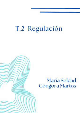 Cuaderno2.1MariaSoledad.pdf