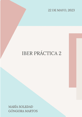 Practica-2-Maria-Soledad.pdf