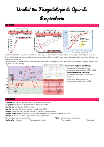 Unidad-5a-Fisiopatologia-de-Aparato-Respiratorio.pdf