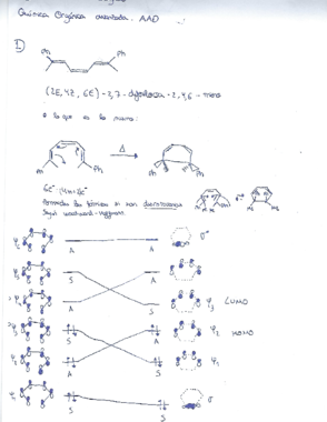 AAD 1 Paco resuelta (nota 10).pdf