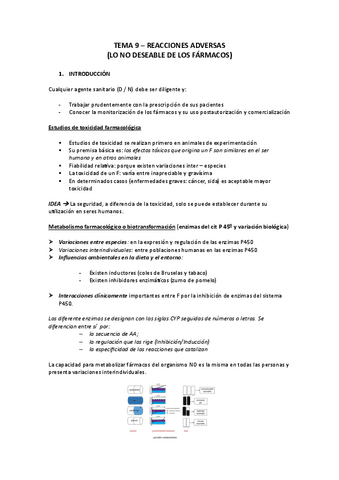 TEMA-9.pdf