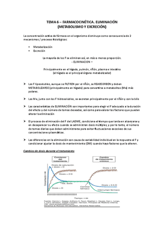 TEMA-6.pdf