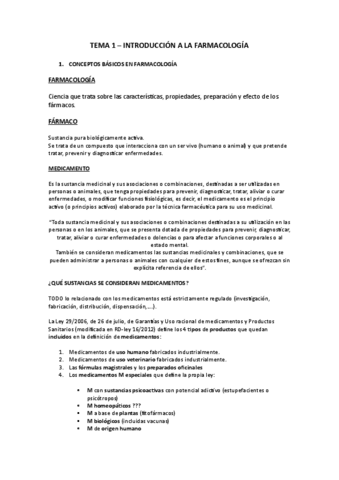 TEMA-1.pdf