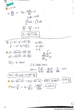 RelacionesResueltas.pdf