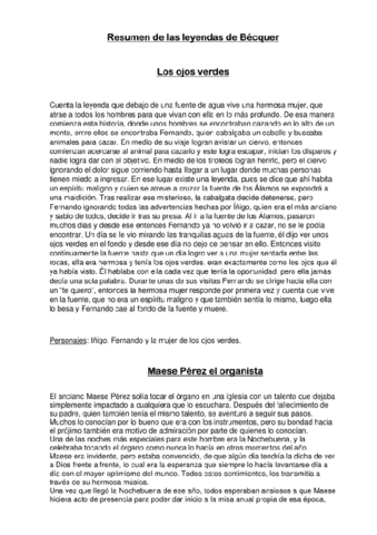 Resumen Leyendas Bécquer.pdf