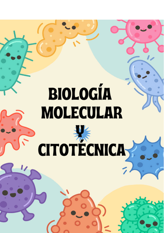 BIOLOGIA-MOLECULAR-Y-CITOTEGNICA.pdf