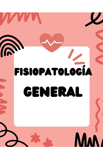 FISIOPATOLOGIA-GENERAL.pdf