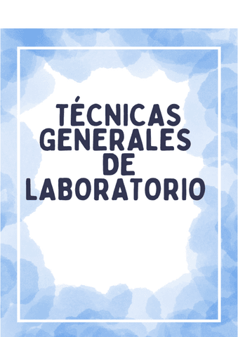 Tecnicas-generales-de-laboratorio.pdf