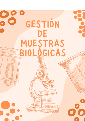 Gestion-de-muestras-Biologicas.pdf