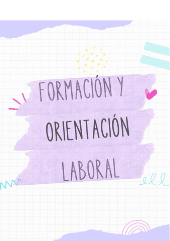 FORMACION-Y-ORIENTACION-LABORAL.pdf
