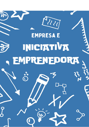 EMPRESA-E-INICIATIVA-EMPRENEDORA.pdf