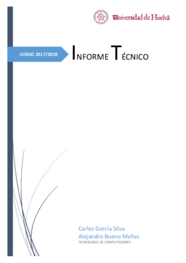 Informe Técnico Completo.pdf