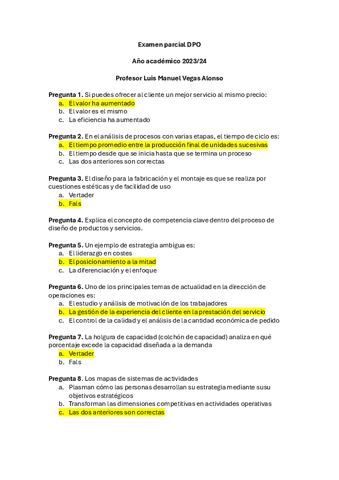 Examen-parcial-DPO.pdf