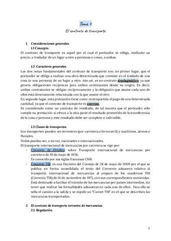 Tema-4-Derecho-Concursal.pdf