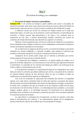 Tema-3-Derecho-del-Trabajo.pdf