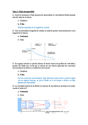 Wooclap-Tema-3-soluciones+explicaciones.pdf