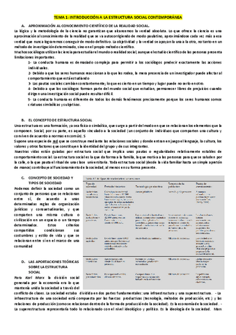 APUNTES-RESUMIDOS-PARA-EXAMEN-ESTRUCTURA-SOCIAL.pdf