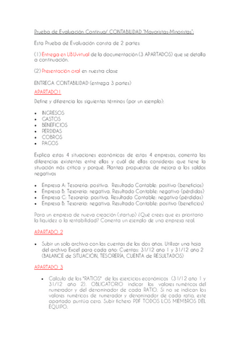PRUEBA-3-EVALUACION-CONTINUA-CONTABILIDAD.pdf
