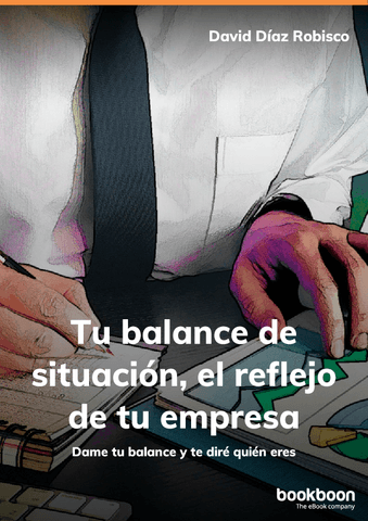 tu-balance-de-situacion-el-reflejo-de-tu-empresa.pdf