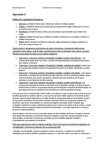 Alex-barbero-gilEconomia-de-la-empresa.pdf