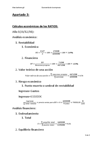 Alex-barbero-gil-Economia-de-la-empresaapartado-3.pdf