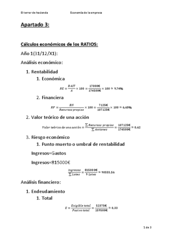 El-terror-de-haciendaEconomia-de-la-empresa.pdf