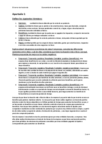 El-terror-de-haciendaEconomia-de-la-empresa.pdf