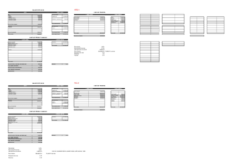 El-terror-de-haciendaEconomia-de-la-empresacuentas-de-resultados.pdf