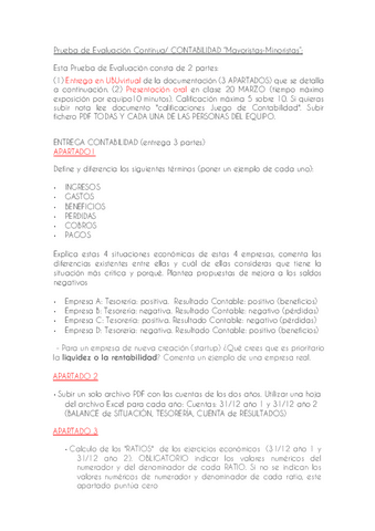 PRUEBA-2-EVALUACION-CONTINUA-CONTABILIDAD.pdf
