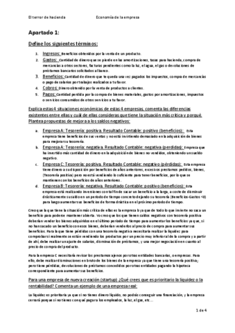 El-terror-de-haciendaEconomia-de-la-empresa.pdf