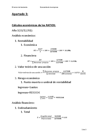 Alex-barbero-gil-Economia-de-la-empresa.pdf