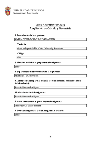 Guiadocente63982023-2024.pdf