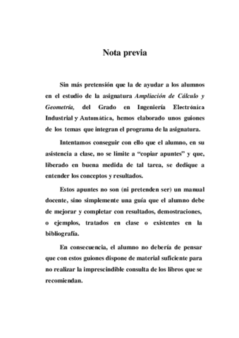 NotaPrevia.pdf