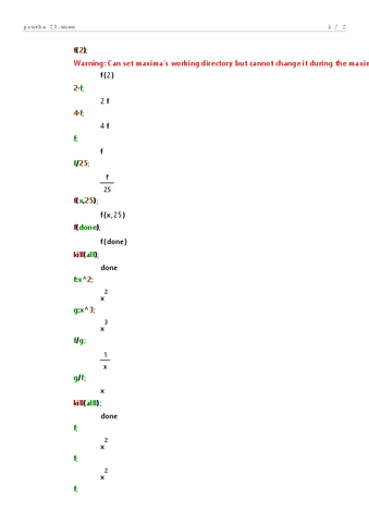 examnen-prueba-uno.pdf