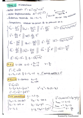 resumenFisica1.pdf