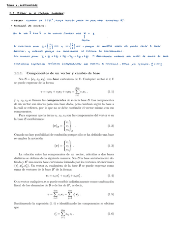 Apuntes-de-clase-Tema-1.pdf