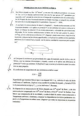 Boletin 1 ELCAF resuelto.pdf