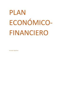 PLAN ECONÓMICO-FINANCIERO.pdf