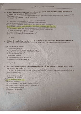 EXAMEN-FINAL-SALUT-MENTAL.pdf