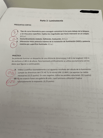 EXAMEN 2023 ELECTROTECNIA E ILUMINACIÓN.pdf