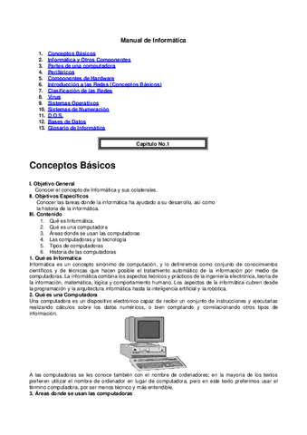 Manual-para-NTicx-4to.-Primer-Cuatrimestre.pdf