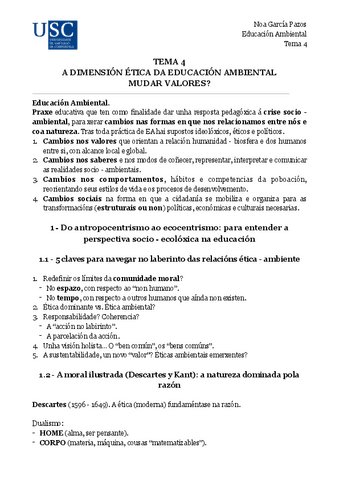 Tema-4.-Educacion-Ambiental.pdf