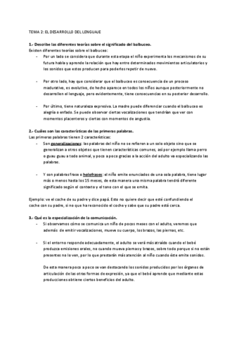 TEMA-2-EL-DESARROLLO-DEL-LENGUAJE-1.pdf