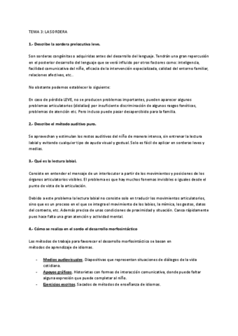 TEMA-3-LA-SORDERA.pdf