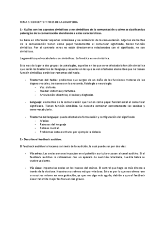 TEMA-1-CONCEPTO-Y-FINES-DE-LA-LOGOPEDIA-1.pdf