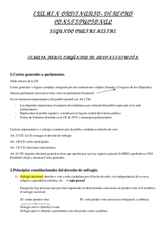 Examen-ordinario-segundo-cuatrimestre-Derecho-constitucional.pdf
