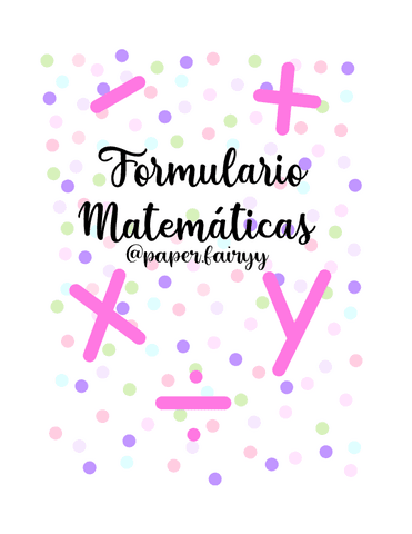 Formulario-matematicas-paper.fairyy.pdf