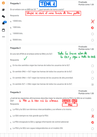 TEST-RSTC-PRIMERA-PARTE.pdf