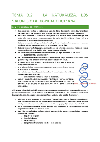 TEMA-3.2-ETICA.pdf