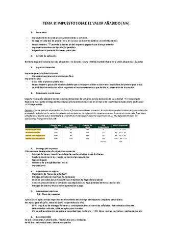 TEMA-8.pdf